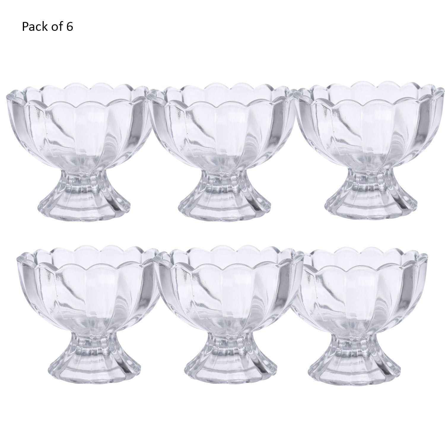 0091_Serving Dessert Bowl Ice Cream Salad Fruit Bowl - 6pcs Serving Dessert Bowl Ice Cream Salad Fruit Bowl - 6pcs - SkyShopy 0091_Serving Dessert Bowl Ice Cream Salad Fruit Bowl - 6pcs Serving Dessert Bowl Ice Cream Salad Fruit Bowl - 6pcs - SkyShopy